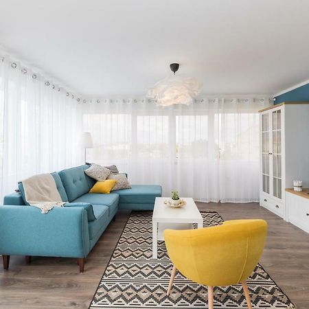 Apartmani Zara Zaton  Buitenkant foto
