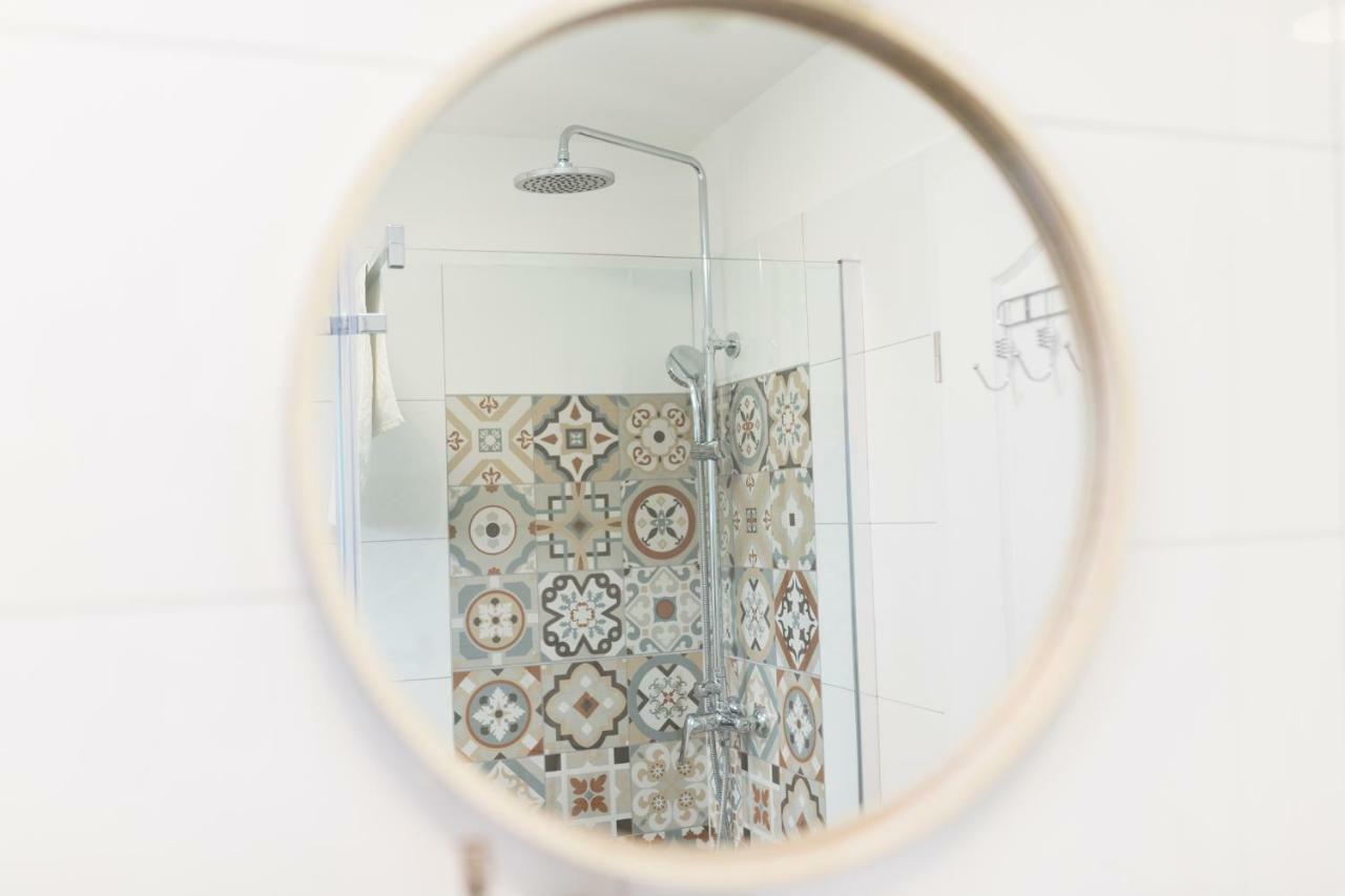Apartmani Zara Zaton  Buitenkant foto